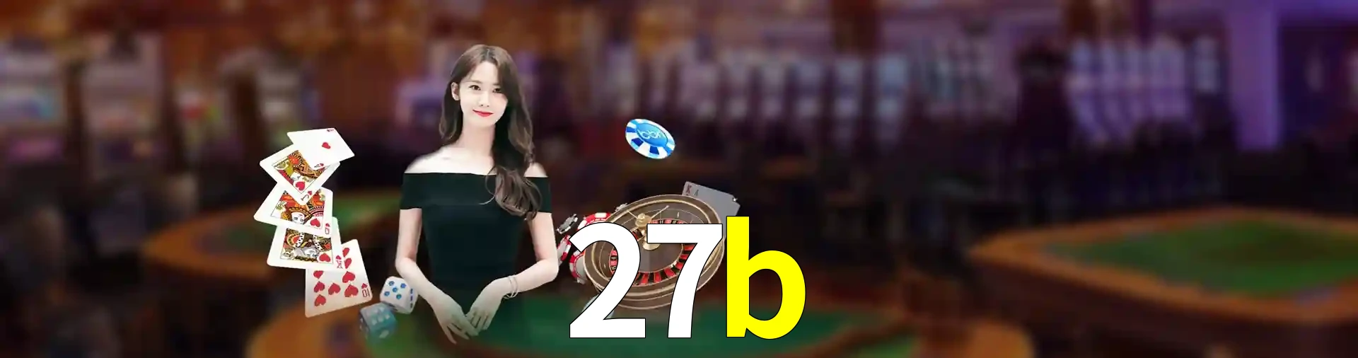 blackjack ao vivo.