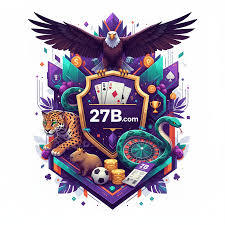 Registro no 27b com