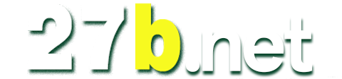 27b com-logo