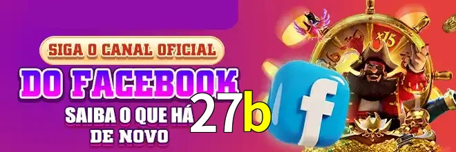 Pescaria Online no 27b Cassino