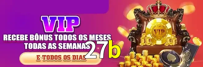 Promoções Imperdíveis do 27b