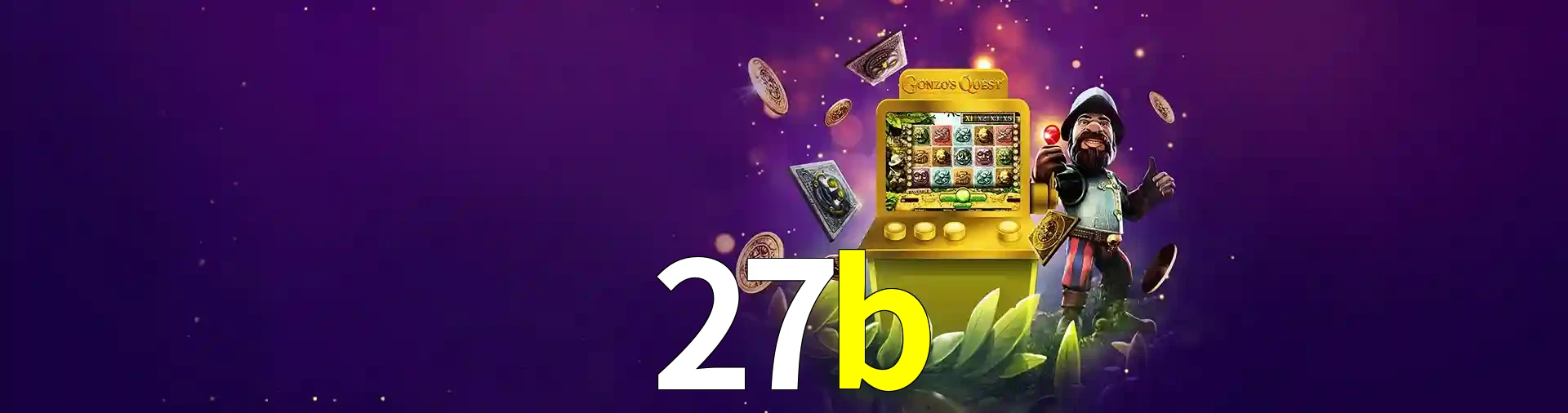 27b Brasil